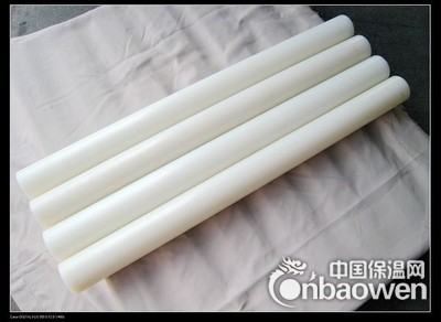 进口尼龙板-白色尼龙板-高韧性尼龙板