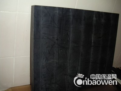 黑色尼龙板-加玻纤尼龙板-油性尼龙板