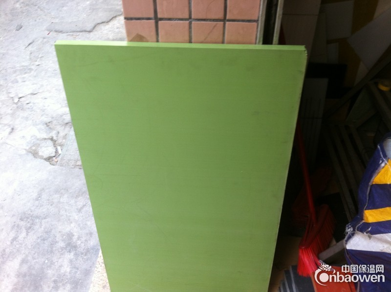 绿色尼龙板-自润滑尼龙板，油性尼龙板