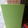 绿色尼龙板-自润滑尼龙板，油性尼龙板