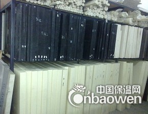 德国盖尔进口尼龙板-黑色尼龙板