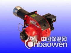 VULCAN 燃烧器图3