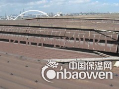 供应丙烯酸防腐除锈底漆图3