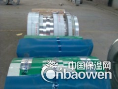 山东精密家电薄板手机壳板微波炉板烤箱板洗衣机后护板图2