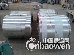 山东精密家电薄板手机壳板微波炉板烤箱板洗衣机后护板图3