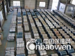 贵州彩钢板镀锌板价格行情用途作用报价图2