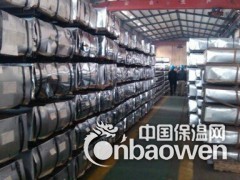 成都彩钢价格行情作用用途及生产标准图2