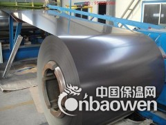 成都彩钢价格行情作用用途及生产标准图3