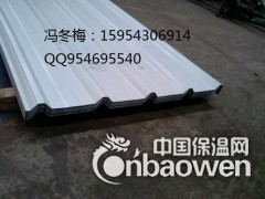 重庆彩钢板价格图2