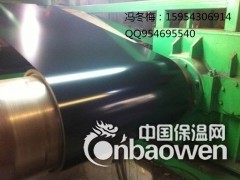 重庆彩钢板价格图3