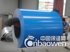 云南彩钢报价用途作用批发零售报价图2