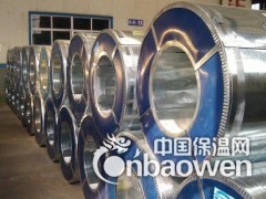 云南彩钢报价用途作用批发零售报价图3