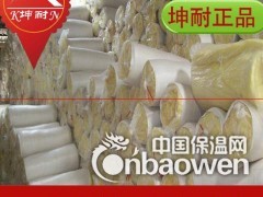 岳阳市玻璃棉毡  玻璃吸音棉 墙体隔声棉图3