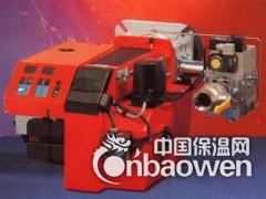 百通燃烧器图2