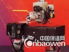 百通燃烧器图3