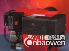百通燃烧器图2