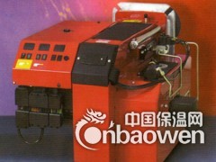 百通燃烧器图3