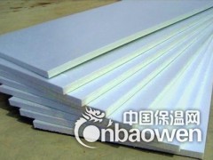 厂家直销挤塑保温板图2