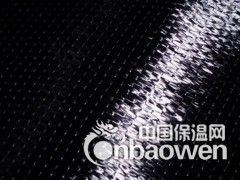 太原碳纤维布价格图3