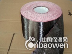 阳泉碳纤维布价格图3