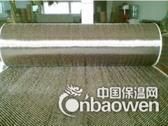 朔州碳纤维布价格图3