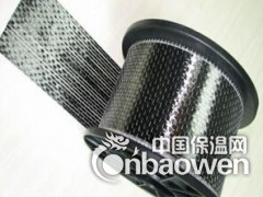 临汾碳纤维布价格图2