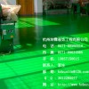杭州停车场环氧砂浆地坪，杭州坤霖地坪施工公司
