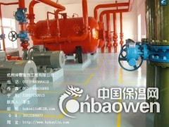 浙江环氧防滑地坪施工，杭州坤霖环氧地坪施工工程图1