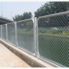 园区护栏网 景区护栏网  草坪隔离网