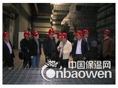 栅栏网片 网片笼子 异型网片图3