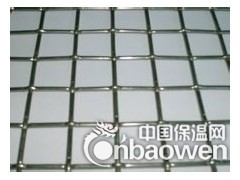 网片展架 高温网片 钢丝网片图2