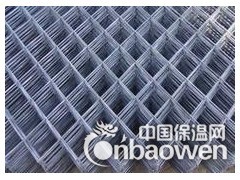 网片展架 高温网片 钢丝网片图3