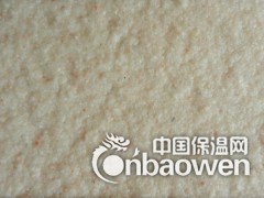 真石漆，岩片漆，多彩漆，质感漆，防水涂料，防水涂料加盟图2