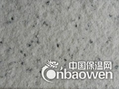 真石漆，岩片漆，多彩漆，质感漆，防水涂料，防水涂料加盟图3