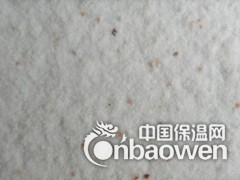 真石漆，岩片漆，多彩漆，质感漆，防水涂料，防水涂料加盟图2