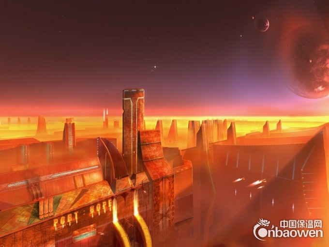 2015年美国冬季食品展