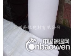 长乐聚酯纤维吸音棉家庭工厂吸音材料影剧院KTV吸音棉图3