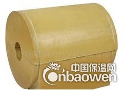 硬质聚氨酯发泡管托的价格图3