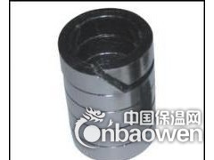 石墨填料环图2