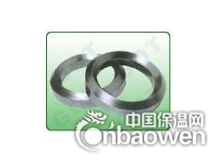 石墨填料环图3