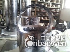 石墨自密封填料环图2
