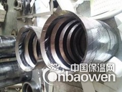 石墨自密封填料环图3