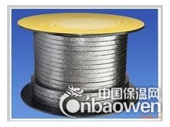 石墨盘根图2