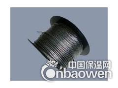 柔性石墨线图3