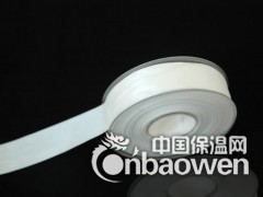 四氟生料带图2