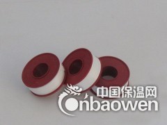 四氟生料带图3