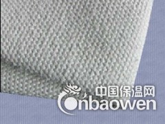 陶瓷纤维布图2