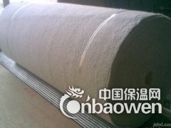 陶瓷纤维布图3