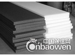 四川闭孔泡沫板[低价][畅销产品]图1