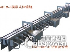 玉林MZL型伸缩缝[放心品质]图1